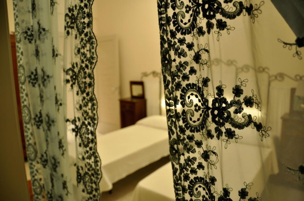 Domus Ottavia In Roma Apartment ห้อง รูปภาพ