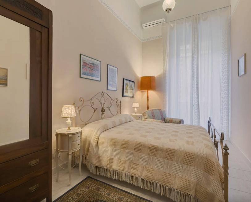 Domus Ottavia In Roma Apartment ภายนอก รูปภาพ