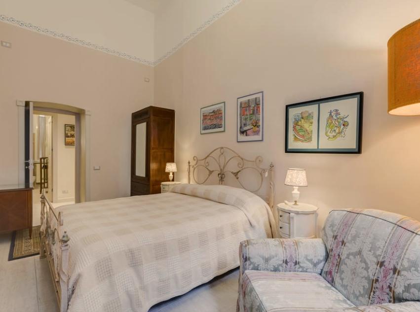 Domus Ottavia In Roma Apartment ภายนอก รูปภาพ